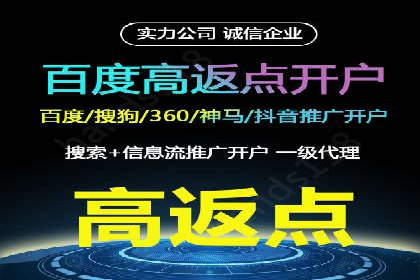 百度推广价格策略：不同阶段案例解析